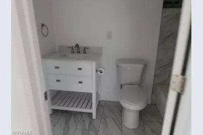 3203 Woodside Ave, Naples, FL 34112 - Photo 23