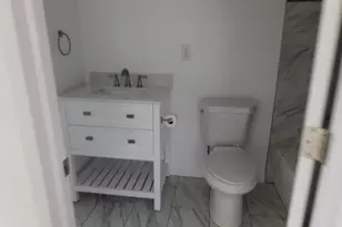 3203 Woodside Ave, Naples, FL 34112 - Photo 23