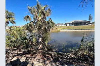 3431 SW 8th Ct, Cape Coral, FL 33914 - Photo 3