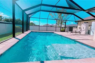 1917 NE 17th Ave, Cape Coral, FL 33909 - Photo 5