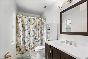 9321 Sedgefield Rd, North Fort Myers, FL 33917 - Photo 9