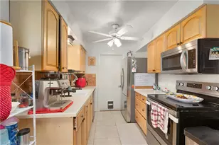 9321 Sedgefield Rd, North Fort Myers, FL 33917 - Photo 7