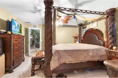 3744 NE 13th Pl, Cape Coral, FL 33909 - Photo 19