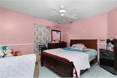 3744 NE 13th Pl, Cape Coral, FL 33909 - Photo 21