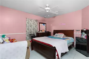 3744 NE 13th Pl, Cape Coral, FL 33909 - Photo 21