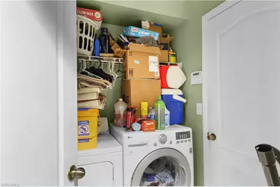 3744 NE 13th Pl, Cape Coral, FL 33909 - Photo 9