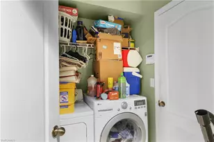 3744 NE 13th Pl, Cape Coral, FL 33909 - Photo 9