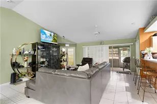3744 NE 13th Pl, Cape Coral, FL 33909 - Photo 23