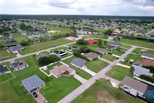 3744 NE 13th Pl, Cape Coral, FL 33909 - Photo 41