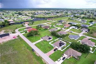 3744 NE 13th Pl, Cape Coral, FL 33909 - Photo 37