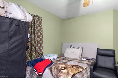 3744 NE 13th Pl, Cape Coral, FL 33909 - Photo 13