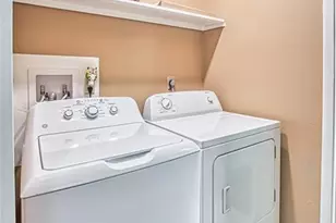 16001 Dublin Cir, Fort Myers, FL 33908 - Photo 31