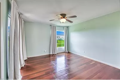 16001 Dublin Cir #203, Fort Myers, FL 33908 - Photo 21