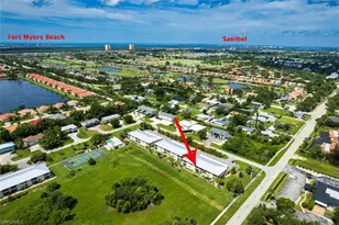 16001 Dublin Cir, Fort Myers, FL 33908 - Photo 5