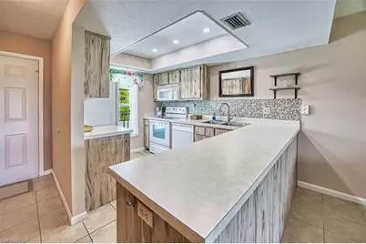 16001 Dublin Cir #203, Fort Myers, FL 33908 - Photo 15