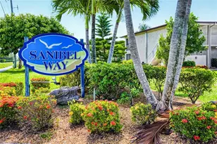 16001 Dublin Cir, Fort Myers, FL 33908 - Photo 33