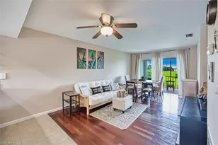 16001 Dublin Cir, Fort Myers, FL 33908 - Photo 11