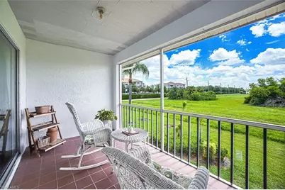 16001 Dublin Cir #203, Fort Myers, FL 33908 - Photo 19