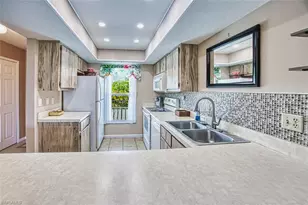 16001 Dublin Cir, Fort Myers, FL 33908 - Photo 17