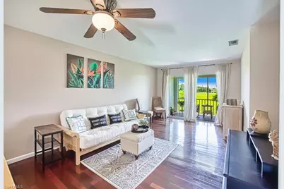 16001 Dublin Cir #203, Fort Myers, FL 33908 - Photo 9