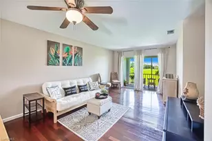 16001 Dublin Cir, Fort Myers, FL 33908 - Photo 9