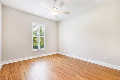 2720 Lambay Ct, Cape Coral, FL 33991 - Photo 27