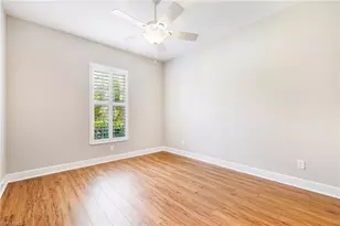 2720 Lambay Ct, Cape Coral, FL 33991 - Photo 27