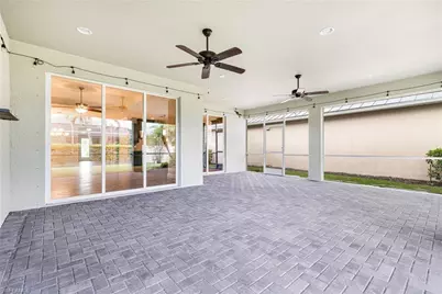 2720 Lambay Ct, Cape Coral, FL 33991 - Photo 33