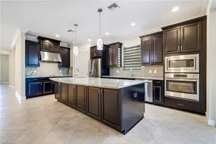 2720 Lambay Ct, Cape Coral, FL 33991 - Photo 11