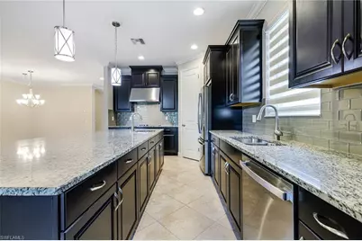 2720 Lambay Ct, Cape Coral, FL 33991 - Photo 13