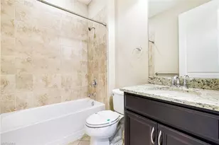 2720 Lambay Ct, Cape Coral, FL 33991 - Photo 31