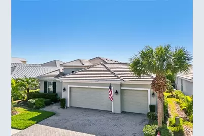 2720 Lambay Ct, Cape Coral, FL 33991 - Photo 37