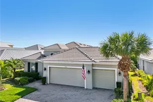 2720 Lambay Ct, Cape Coral, FL 33991 - Photo 37