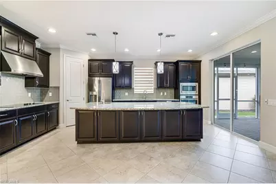 2720 Lambay Ct, Cape Coral, FL 33991 - Photo 9