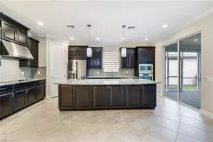 2720 Lambay Ct, Cape Coral, FL 33991 - Photo 9