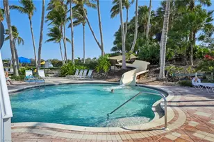 2720 Lambay Ct, Cape Coral, FL 33991 - Photo 41