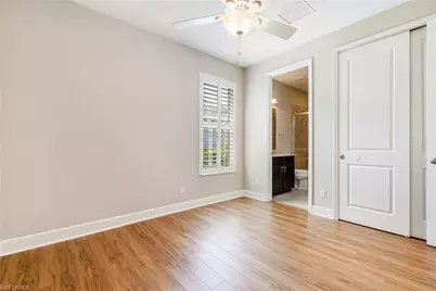 2720 Lambay Ct, Cape Coral, FL 33991 - Photo 25