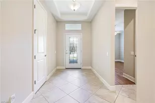2720 Lambay Ct, Cape Coral, FL 33991 - Photo 3