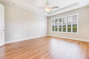 2720 Lambay Ct, Cape Coral, FL 33991 - Photo 17