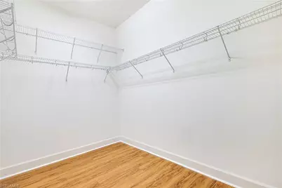 2720 Lambay Ct, Cape Coral, FL 33991 - Photo 23