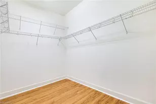 2720 Lambay Ct, Cape Coral, FL 33991 - Photo 23