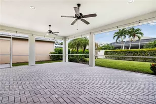 2720 Lambay Ct, Cape Coral, FL 33991 - Photo 35