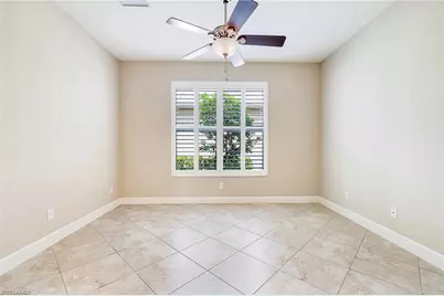 2720 Lambay Ct, Cape Coral, FL 33991 - Photo 29