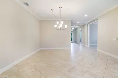 2720 Lambay Ct, Cape Coral, FL 33991 - Photo 5