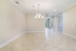 2720 Lambay Ct, Cape Coral, FL 33991 - Photo 5