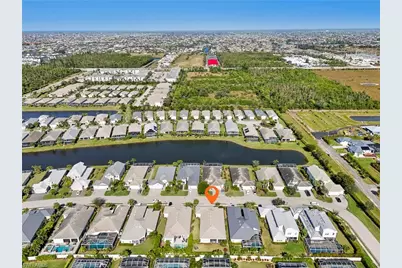 2720 Lambay Ct, Cape Coral, FL 33991 - Photo 39