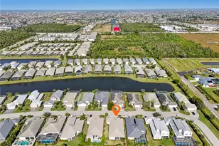 2720 Lambay Ct, Cape Coral, FL 33991 - Photo 39