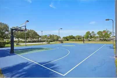 2720 Lambay Ct, Cape Coral, FL 33991 - Photo 45