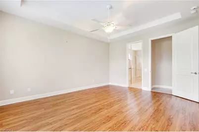 2720 Lambay Ct, Cape Coral, FL 33991 - Photo 19