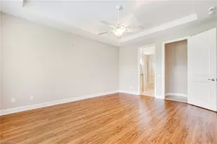 2720 Lambay Ct, Cape Coral, FL 33991 - Photo 19